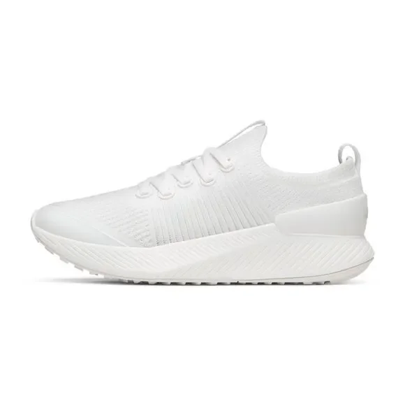 Allbirds Women’s Tree Glider- Size 8