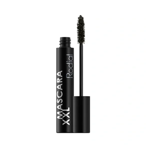 NEW RODIAL Mascara XXL in Black 13ml
