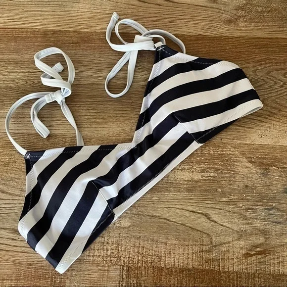 Aerie Swim Top