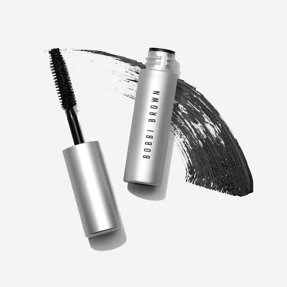 Bobbi Brown Smokey Eye Mascara 3ml