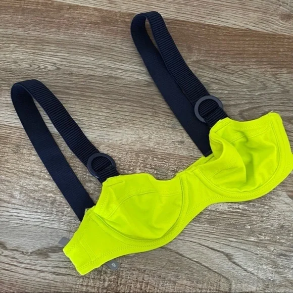 Aerie Swim Top