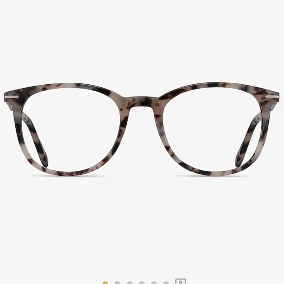 New Ninah Eye Buy Direct Glasses