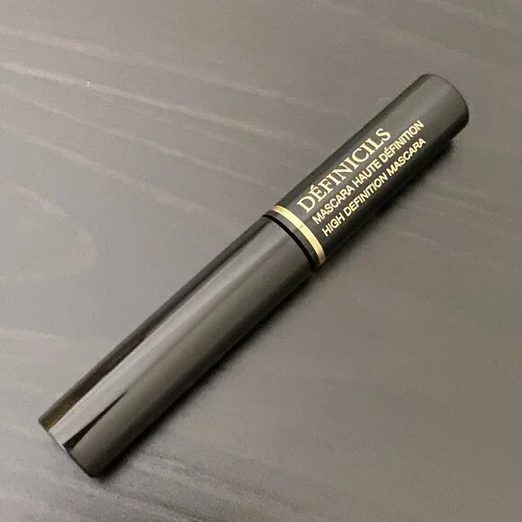 Lancome Definicils mascara