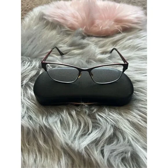 Fysh Prescription Glasses Woman’s