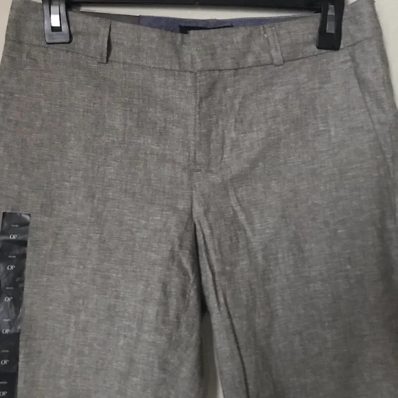 Banana Republic Ankle Pants