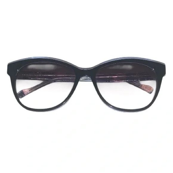 Vera Bradley Sunglasses