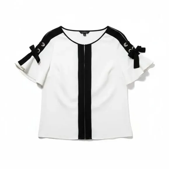 Banana Republic Top