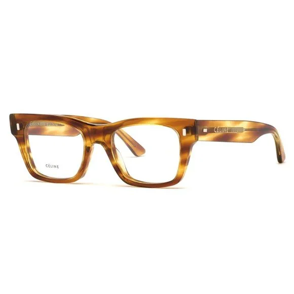 NEW CELINE EYEGLASSES