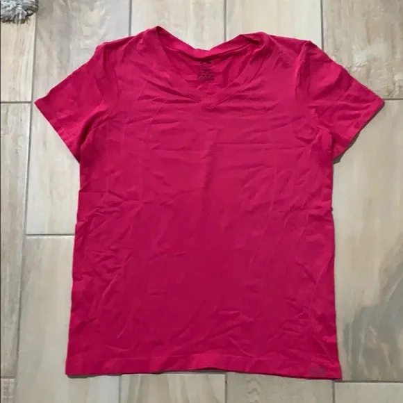 Champion Top