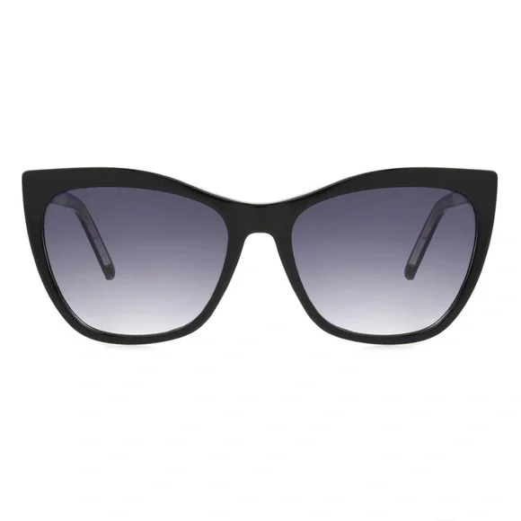 Sofia Sun Sofia Vergara x Foster Grant Sunglasses
