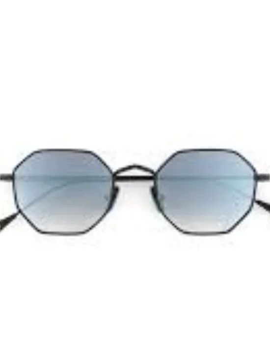 Eyepetizer C.6-27 Designer Eyeglass Frames