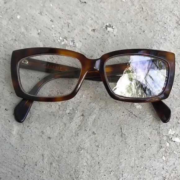 Celine Glasses