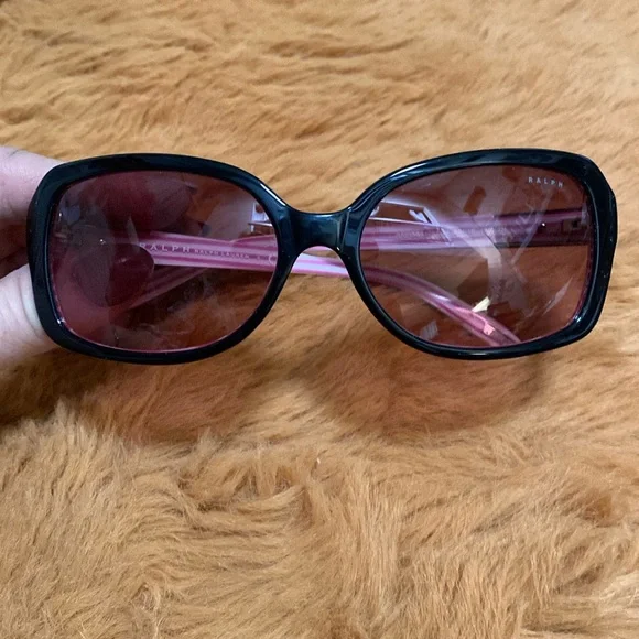 Ralph Lauren sunglasses