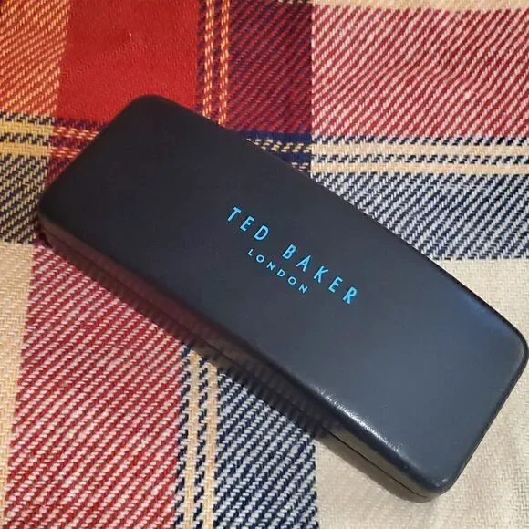 Ted Baker | Glasses Case
