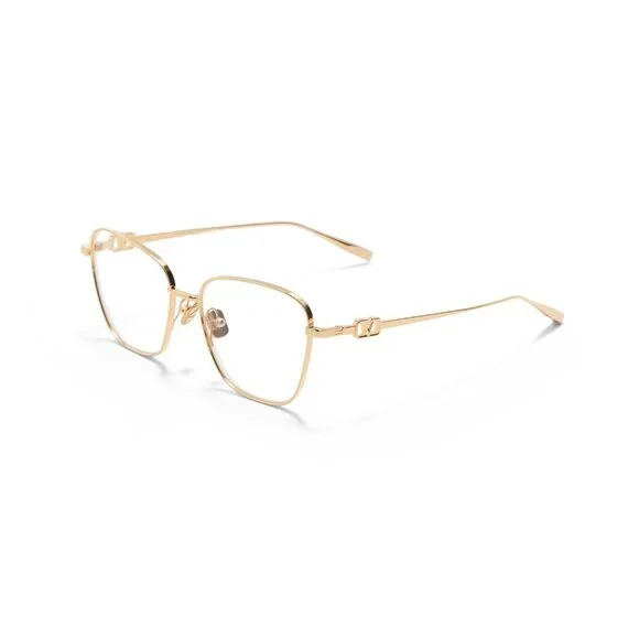 NWT VALENTINO EYEGLASSES