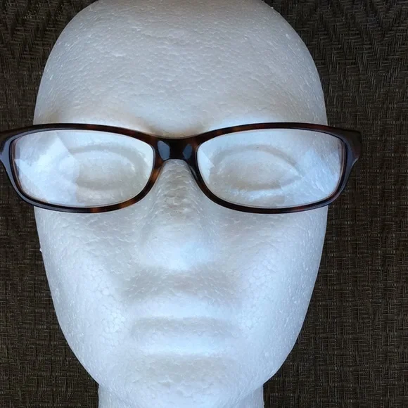 Fossil ‘Caylee’ Rx Eyeglasses Frames
