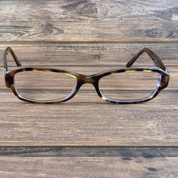 Michael Kors MK8002 Anguilla 3003 52- 16- 140 Designer‎ Eyeglasses FRAMES ONLY