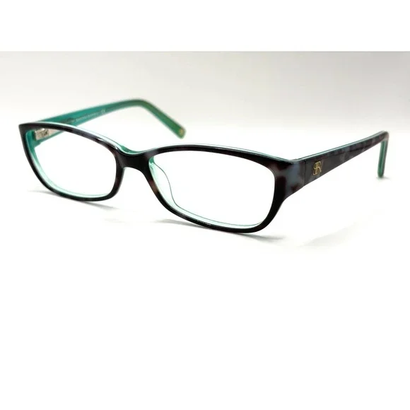Banana Republic Buffy 0JSD Women's Glasses Frame 53-15-130 Stylish & Lightweight