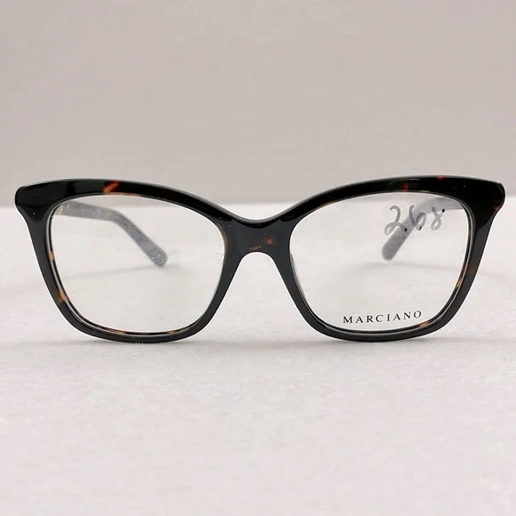 NEW Guess Marciano Glasses