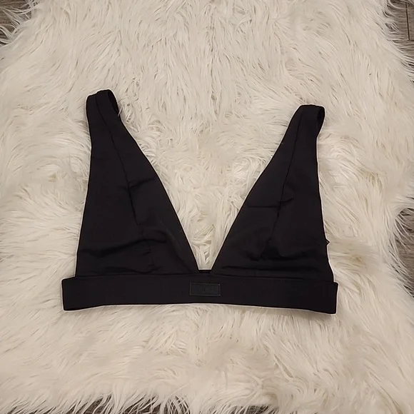 Skims Swim TOP