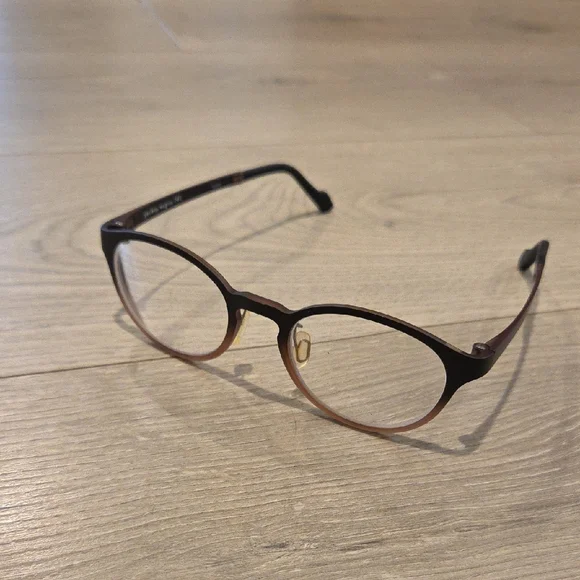 GADSBY Seohia Noir