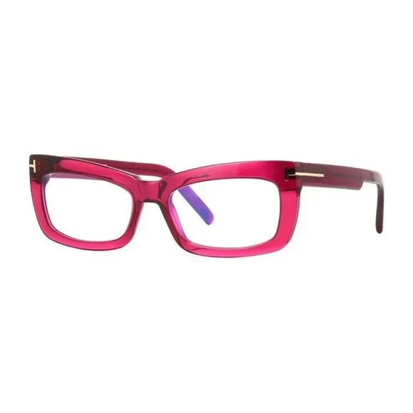 NWT TOM FORD EYEGLASSES