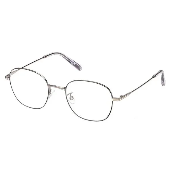 NEW TOM FORD EYEGLASSES, TOM FORD METAL FRAME EYEWEAR