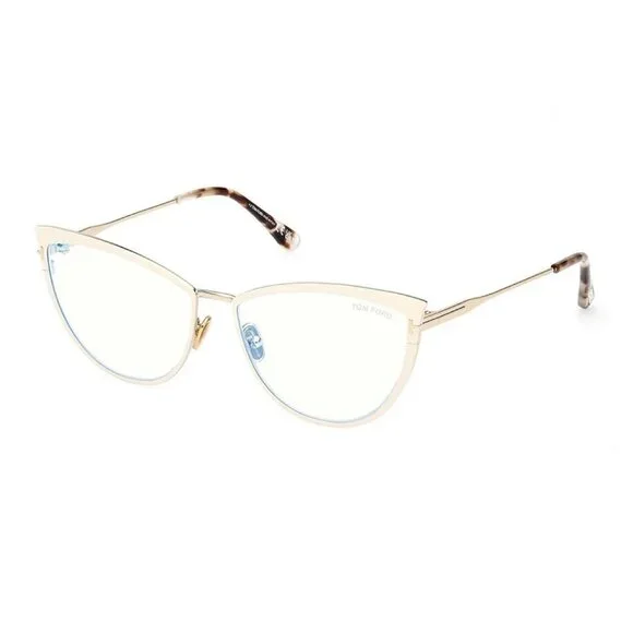 NWT TOM FORD EYEGLASSES