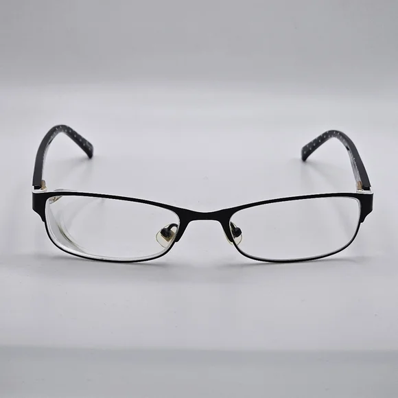 Kate Spade Eyeglass Frames