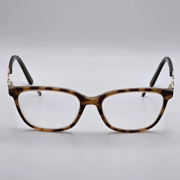 bebe Eyeglass Frames