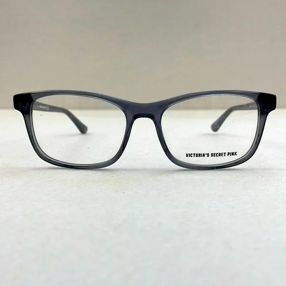 NWT VS PINK Glasses