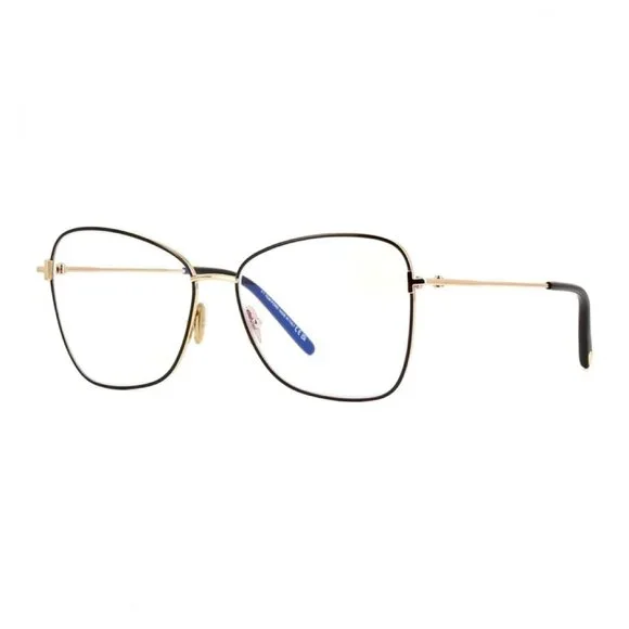 NWT TOM FORD EYEGLASSES
