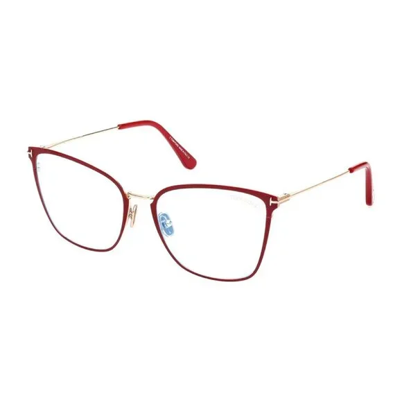 NWT TOM FORD EYEGLASSES