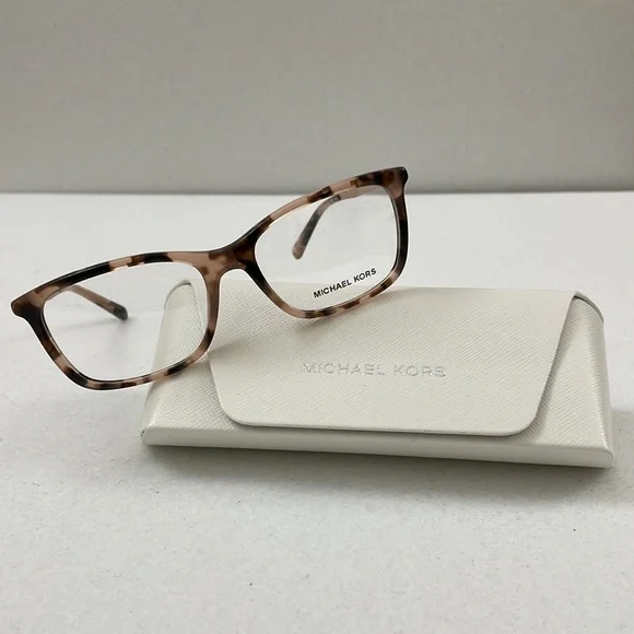 NEW Michael Kors Glasses