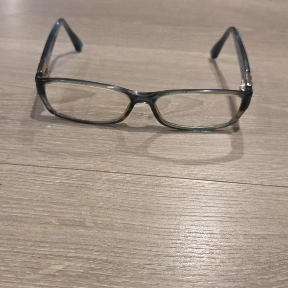 Jimmy Choo Eyeglasses