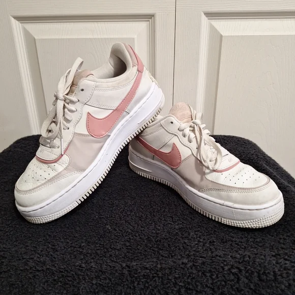Nike Air Air Force 1 