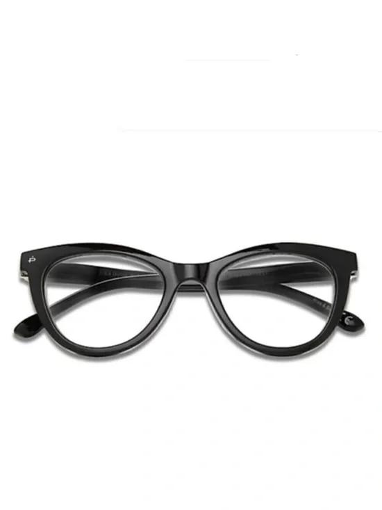 Prive Revaux La Dulce Cat Eye Blue-light Glasses