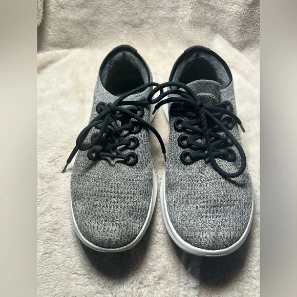 All Birds Tree Dasher 2 Womems Size 11