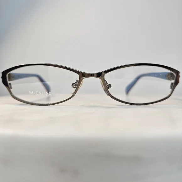 VALENTINO optical‎ frames