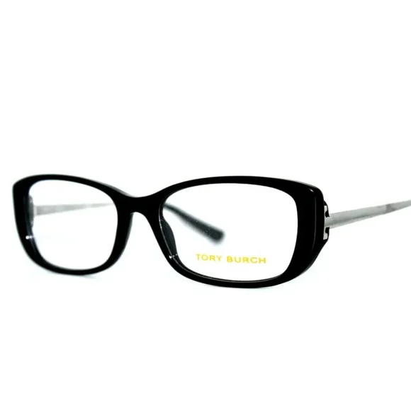 Tory Burch TY2062 Eyeglasses Frame Only Designer Luxury Metal #61