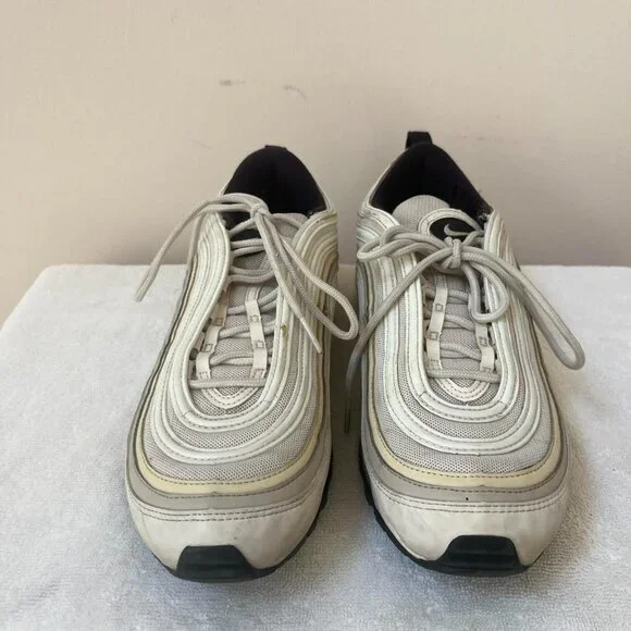 NIKE 2018 WOMENS AIR MAX 97’ PHANTOM Sneakers size 11.5