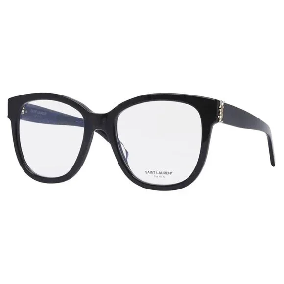 NWT SAINT LAURENT EYEGLASSES