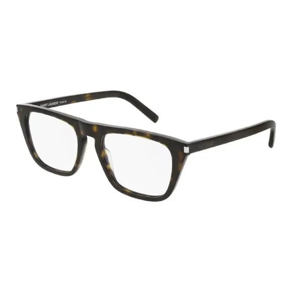 NWT SAINT LAURENT EYEGLASSES