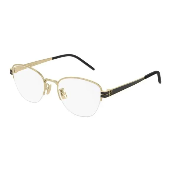 NWT SAINT LAURENT EYEGLASSES