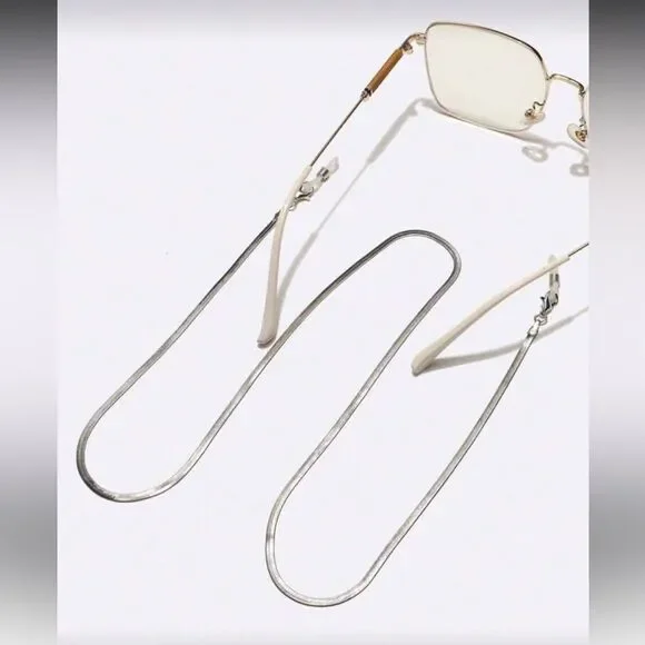 Eyewear Chain S1227