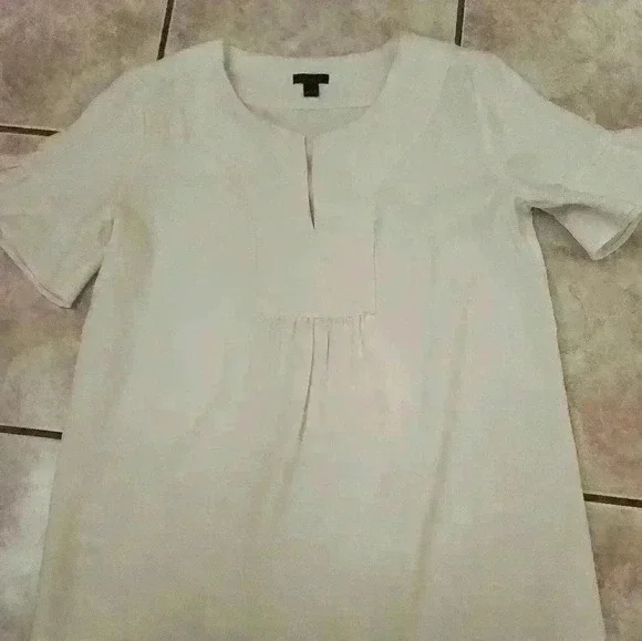 🌻ANN TAYLOR TOP