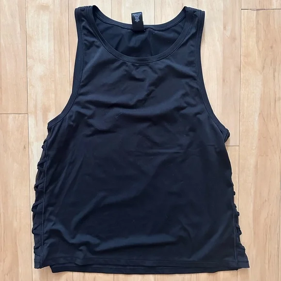 Victoria’s Secret Tank Top