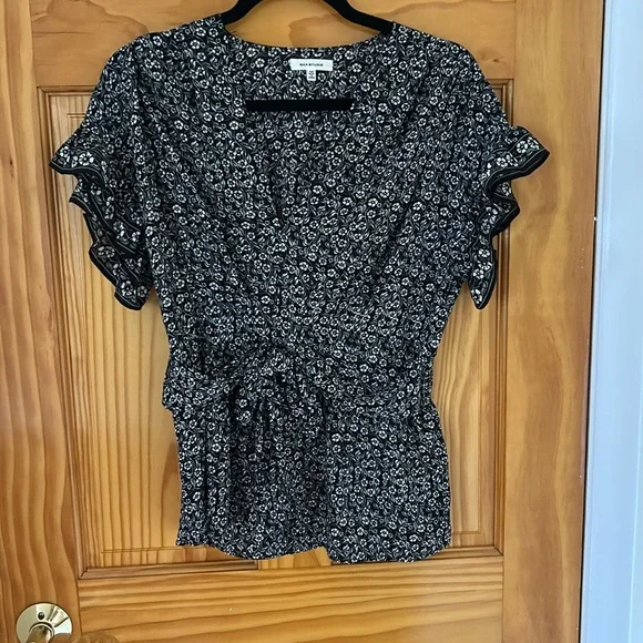 Max Studio Shirt