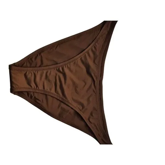 Skims TANGA swim bottom Nwt