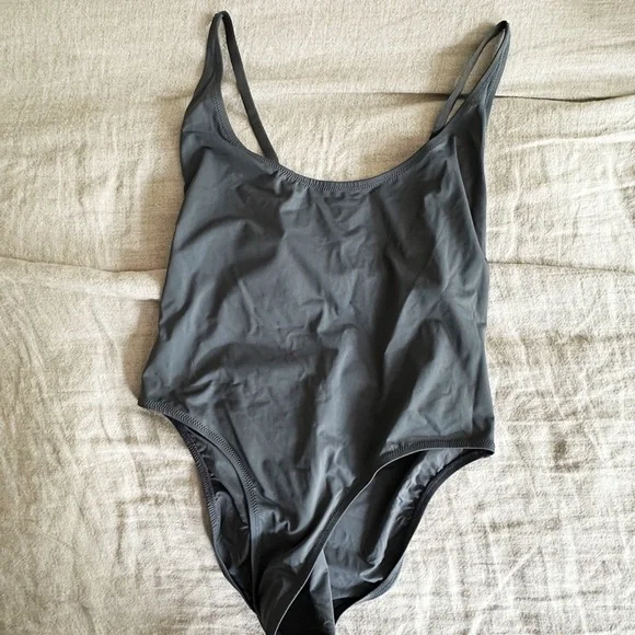 NWT Skims Swimsuit